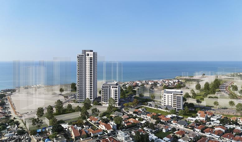 See Netanya - Netanya